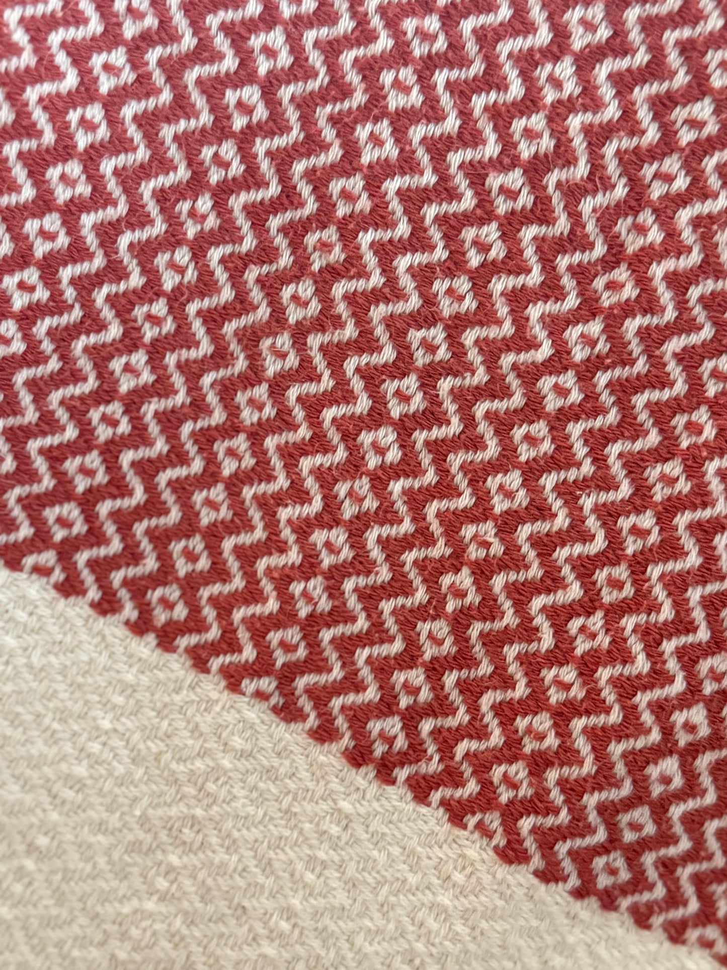 Napa Tea Towel