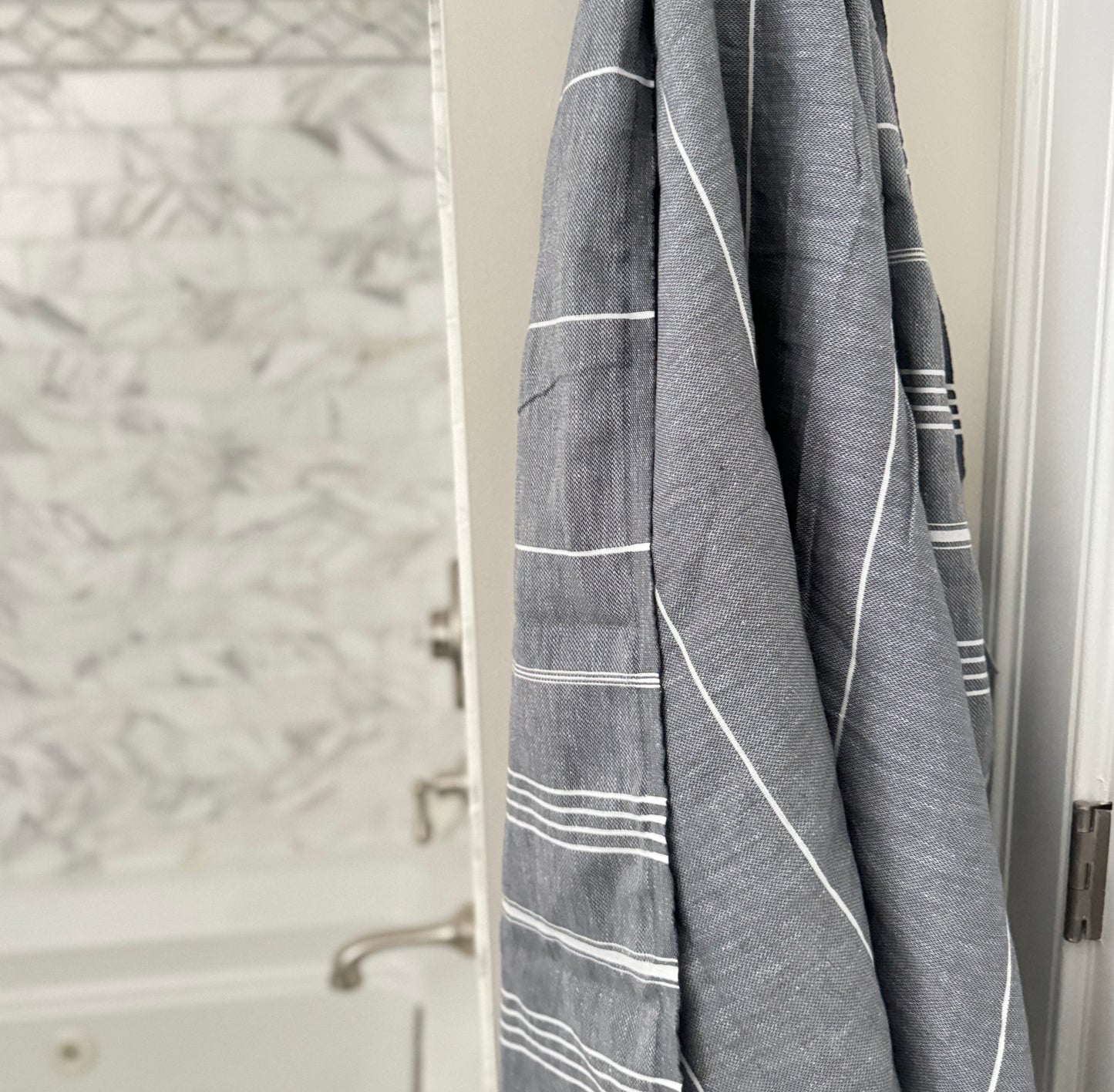 Montara Collection Turkish Towels