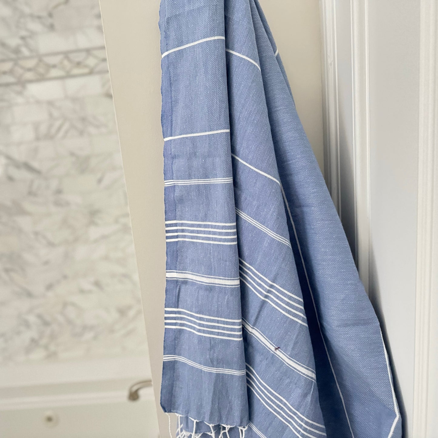 Montara Collection Turkish Towels