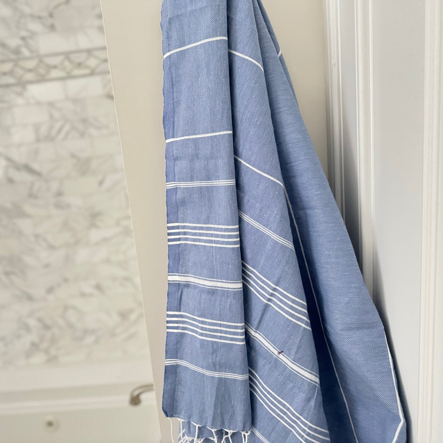 Montara Collection Turkish Towels