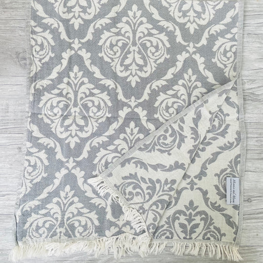 Jardin Hand Towel